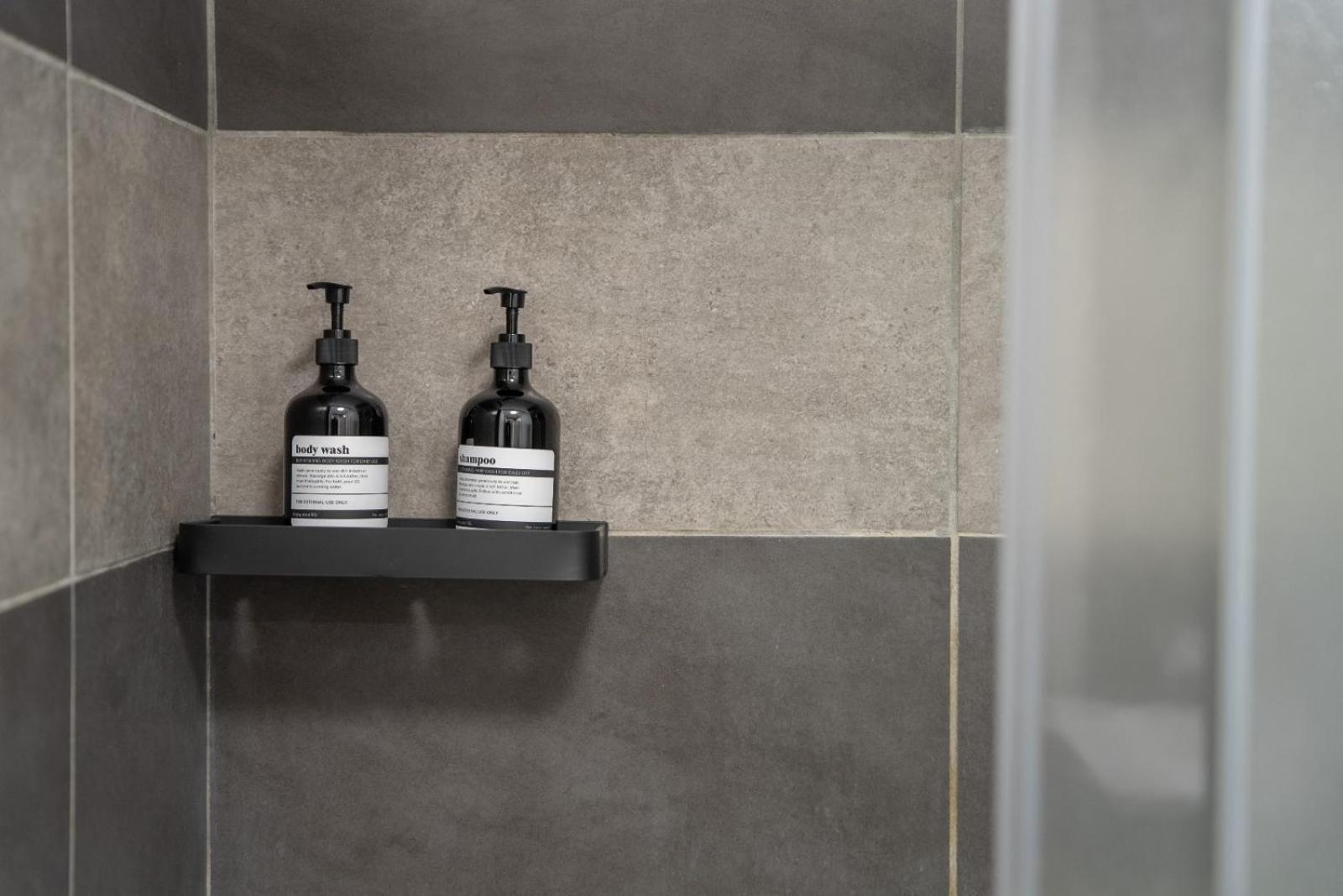 Bovio Boutique Studio Apartment Napoli Dış mekan fotoğraf